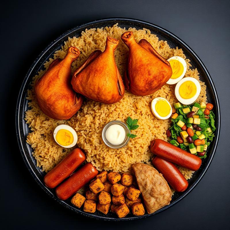 Odogwu